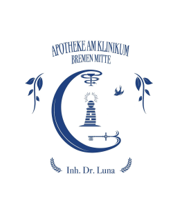 Apotheke Am Klinikum Bremen Mitte